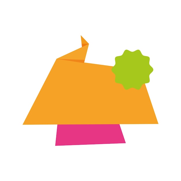 Wyszywanie — tradycja i nowoczesność logo